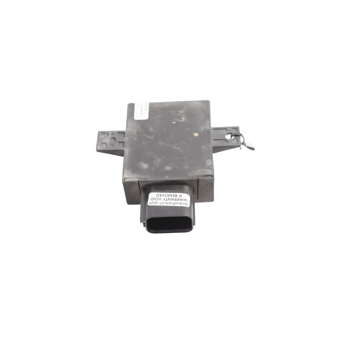 Ford Transit Mk8 AdBlue Module Control Unit 2.0 EcoBlue HC34-5H297-AA - SKU HC345H297AA - Part number HC345H297AA