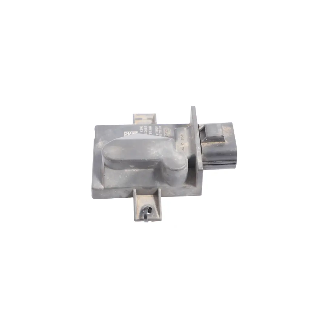 Ford Transit Mk8 2.0 EcoBlue AdBlue Module Control Unit HC34-5H297-AA - SKU HC345H297AA - Part number HC345H297AA
