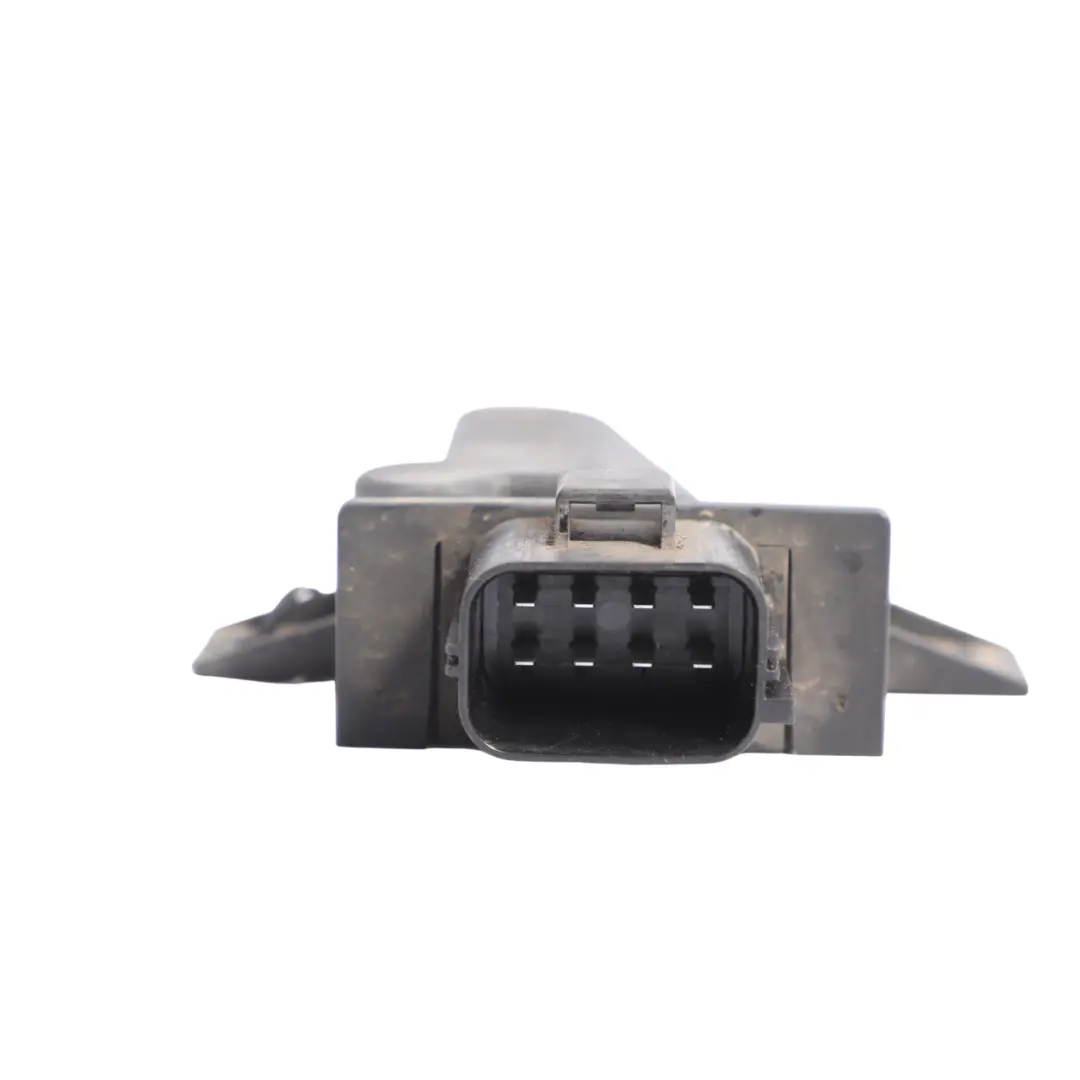 Ford Transit Mk8 2.0 EcoBlue AdBlue Module Control Unit HC34-5H297-AA - SKU HC345H297AA - Part number HC345H297AA