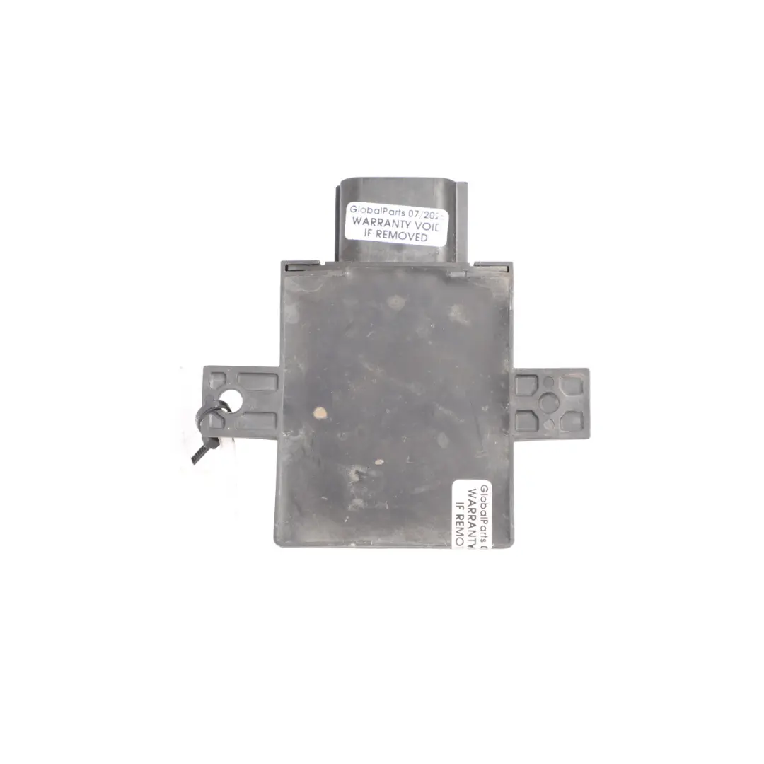Ford Transit Mk8 2.0 EcoBlue AdBlue Module Control Unit HC34-5H297-AA - SKU HC345H297AA - Part number HC345H297AA