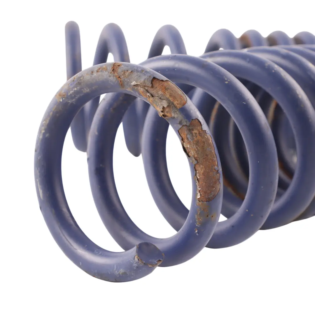 H&R 29075 HA Rear Suspension Left Right Axle N/O/S Coil Spring Set to Mercedes C204 with Part number HR29075HA Mercedes C204 H&R 29075 HA Rear Suspension Left Right Axle N/O/S Coil Spring Set - SKU HR29075HA - Part number HR29075HA