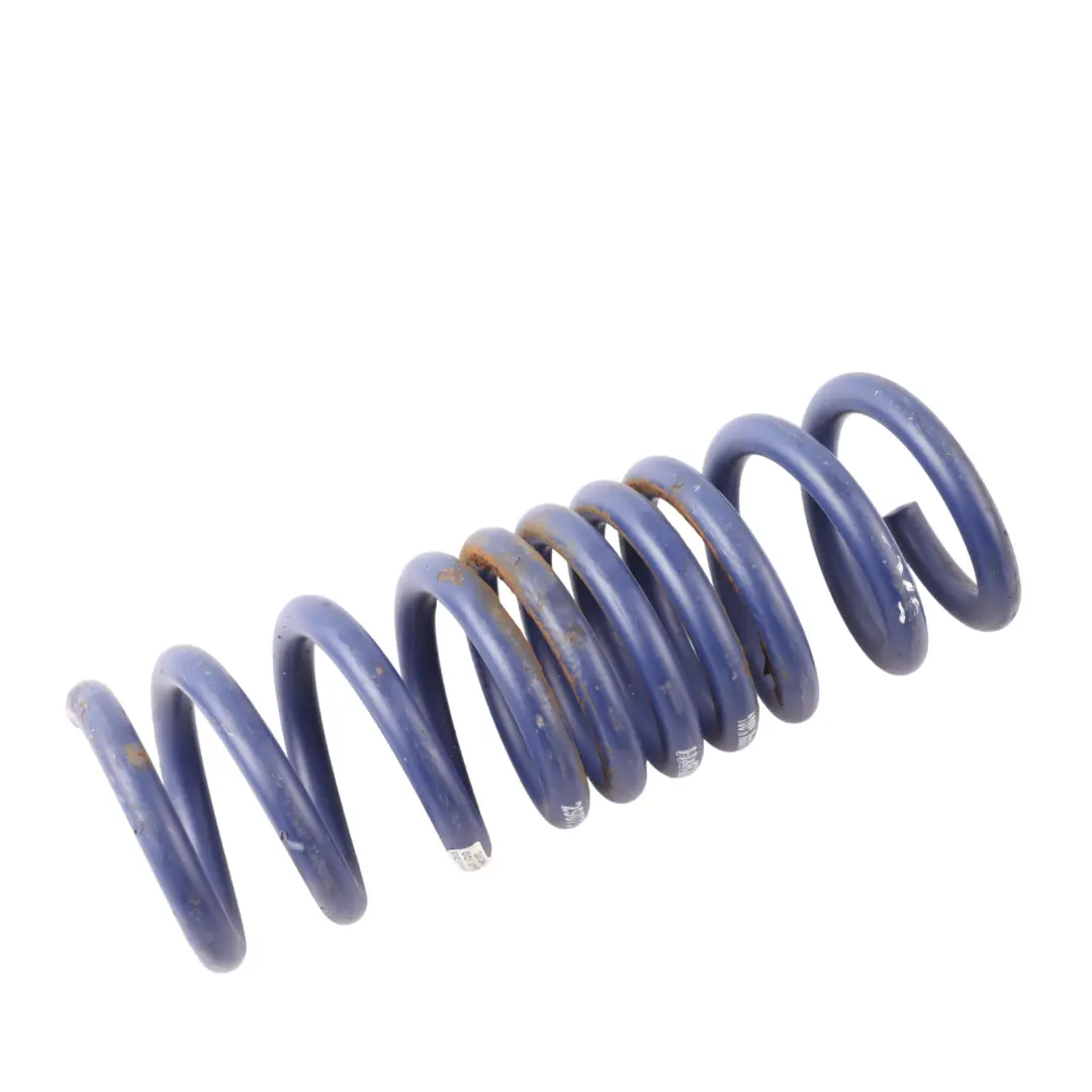 H&R 29075 HA Rear Suspension Left Right Axle N/O/S Coil Spring Set to Mercedes C204 with Part number HR29075HA Mercedes C204 H&R 29075 HA Rear Suspension Left Right Axle N/O/S Coil Spring Set - SKU HR29075HA - Part number HR29075HA