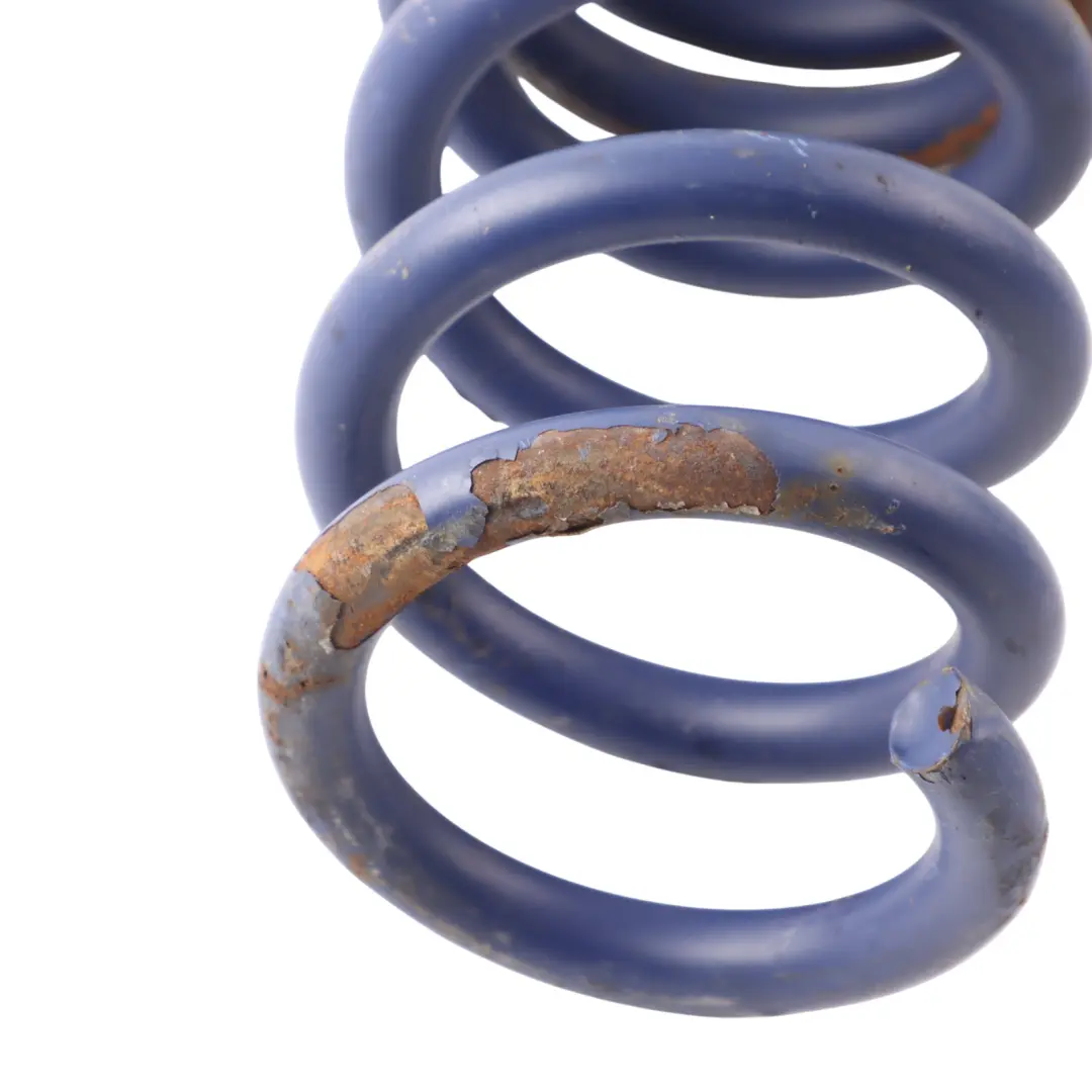 H&R 29075 HA Rear Suspension Left Right Axle N/O/S Coil Spring Set to Mercedes C204 with Part number HR29075HA Mercedes C204 H&R 29075 HA Rear Suspension Left Right Axle N/O/S Coil Spring Set - SKU HR29075HA - Part number HR29075HA