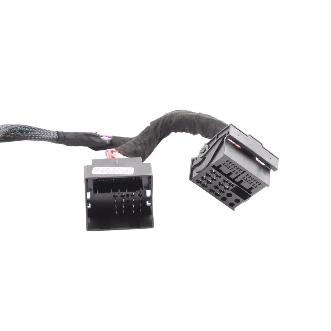 Android CarPlay Infotainment Interface Module to with Part number IMI-1000 Android CarPlay Infotainment Interface Module - SKU IMI-1000-1 - Part number IMI-1000