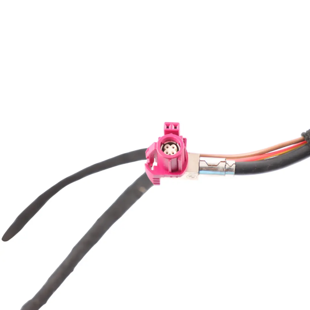  Android CarPlay Infotainment Interface Module - SKU IMI-1000-1 - Part number IMI-1000