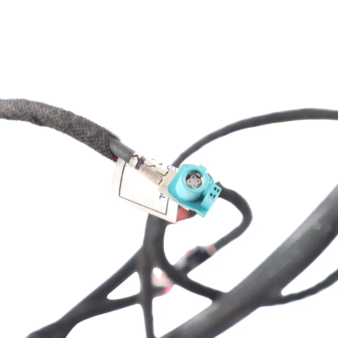 Android CarPlay Infotainment Interface Module to with Part number IMI-1000 Android CarPlay Infotainment Interface Module - SKU IMI-1000-1 - Part number IMI-1000