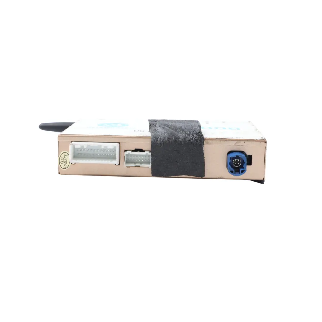 Integrated Automotive Android CarPlay Interface Module BMW CIC to with Part number IMI-1000 Integrated Automotive Android CarPlay Interface Module BMW CIC - SKU IMI-1000-2 - Part number IMI-1000