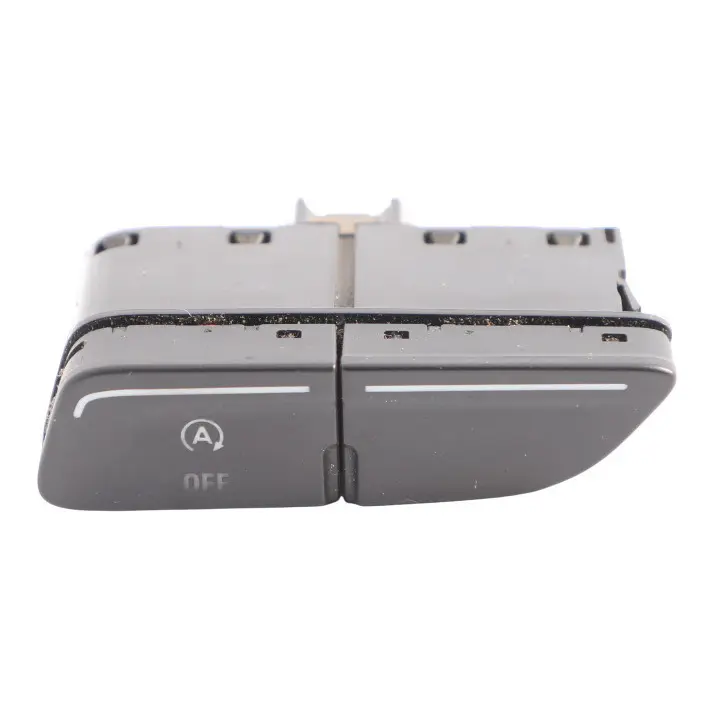 Ford Transit Connect Mk2 II Start Stopp Zünd Schalter Knopf - SKU JK2T11B573CC - Teilenummer JK2T11B573CC
