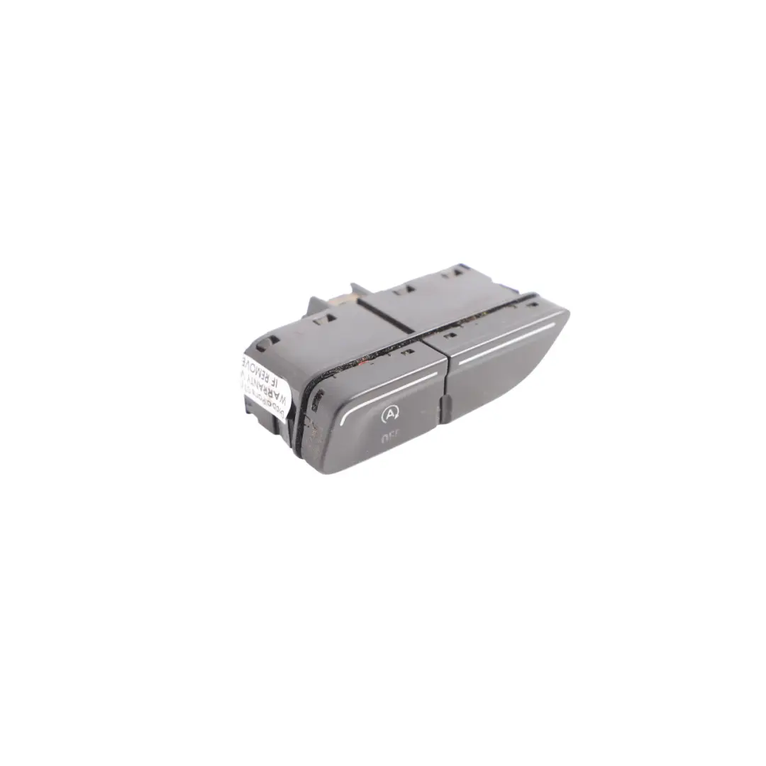 Ford Transit Connect Mk2 II Start Stopp Zünd Schalter Knopf - SKU JK2T11B573CC - Teilenummer JK2T11B573CC