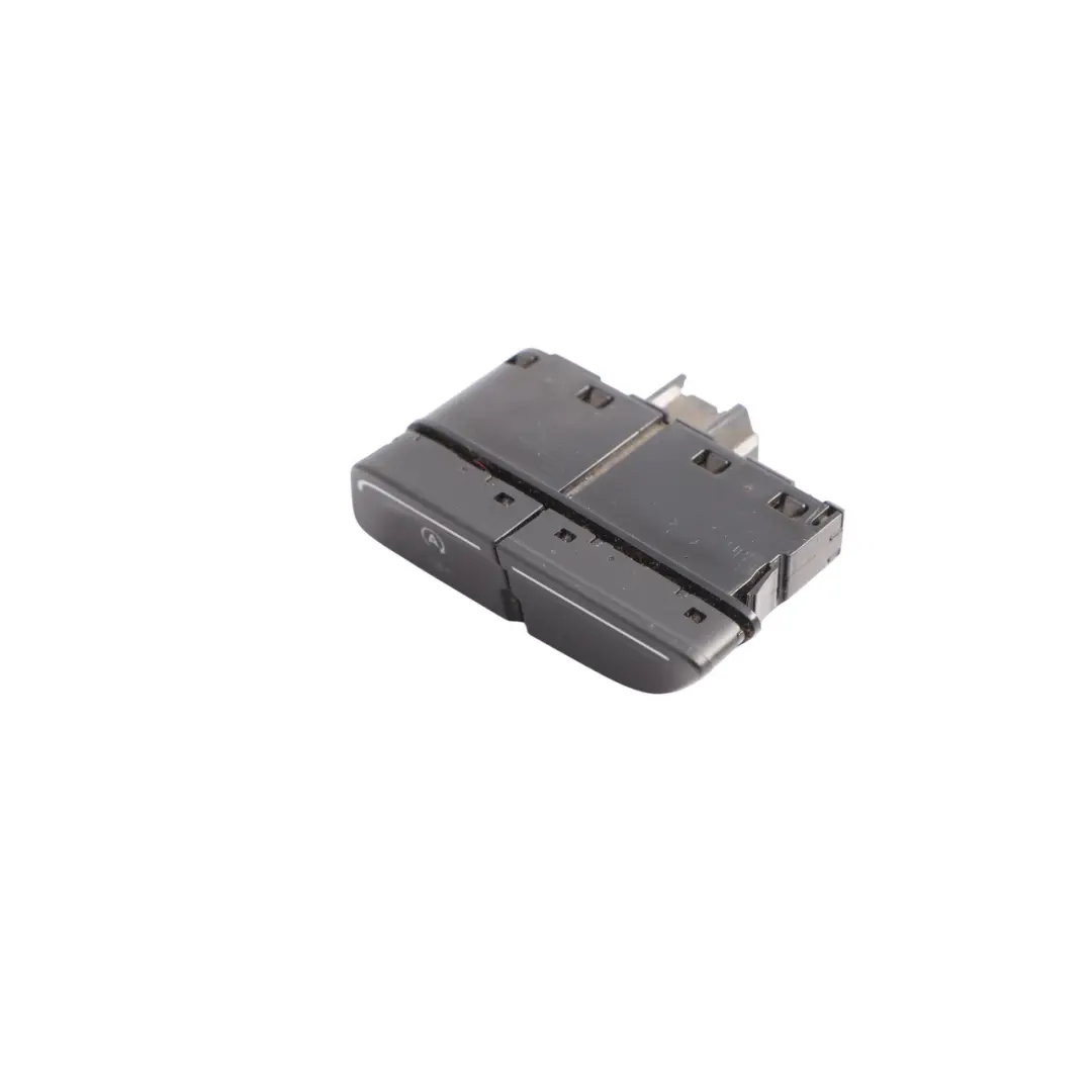 Ford Transit Connect Mk2 II Start Stop Ignition Switch Button - SKU JK2T11B573CC - Part number JK2T11B573CC