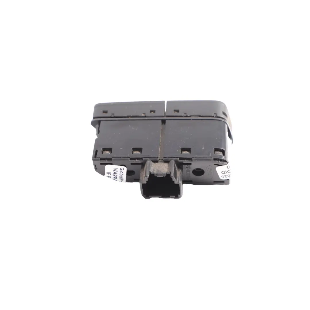Ford Transit Connect Mk2 II Start Stop Interruptor Encendido Botón - SKU JK2T11B573CC - Número de pieza JK2T11B573CC