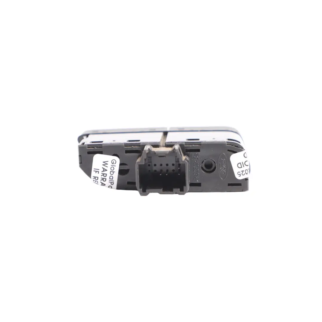 Ford Transit Connect Mk2 II Start Stop Interruptor Encendido Botón - SKU JK2T11B573CC - Número de pieza JK2T11B573CC