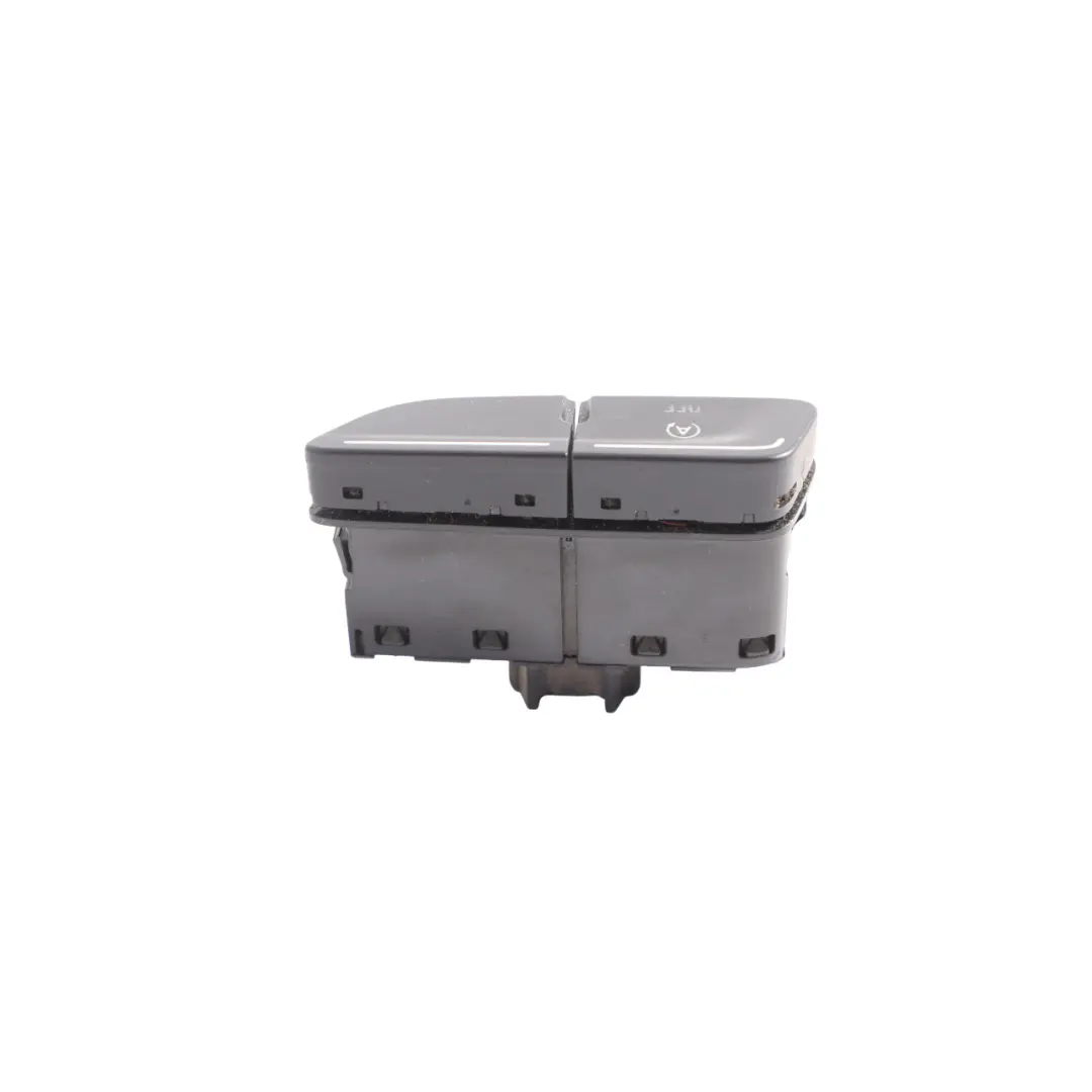Ford Transit Connect Mk2 II Start Stop Interruptor Encendido Botón - SKU JK2T11B573CC - Número de pieza JK2T11B573CC
