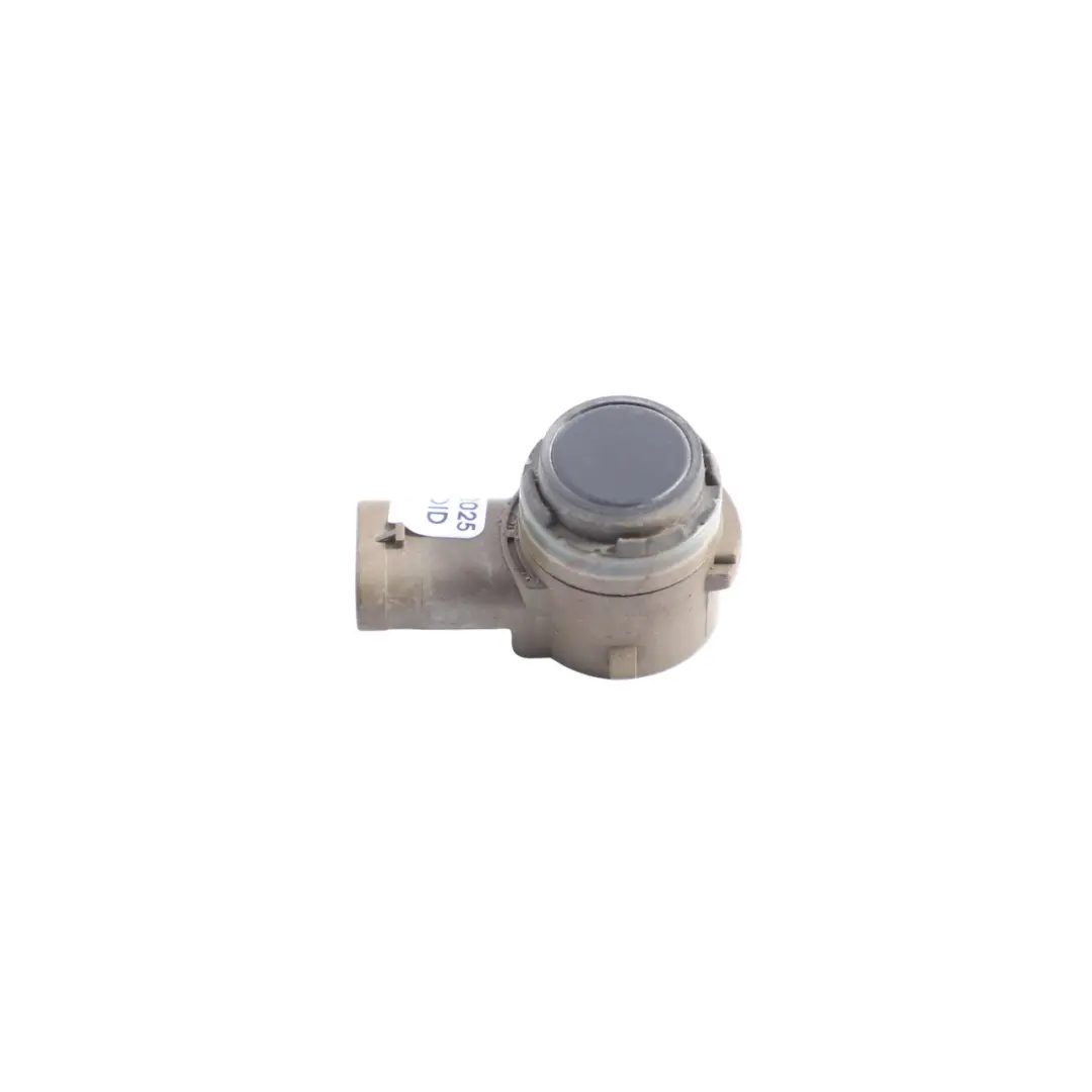 Mk2 Parking Distance Sensor PDC Rear to Ford Transit Connect with Part number JU5T15K859BC Ford Transit Connect Mk2 Parking Distance Sensor PDC Rear - SKU JU5T15K859BC - Part number JU5T15K859BC