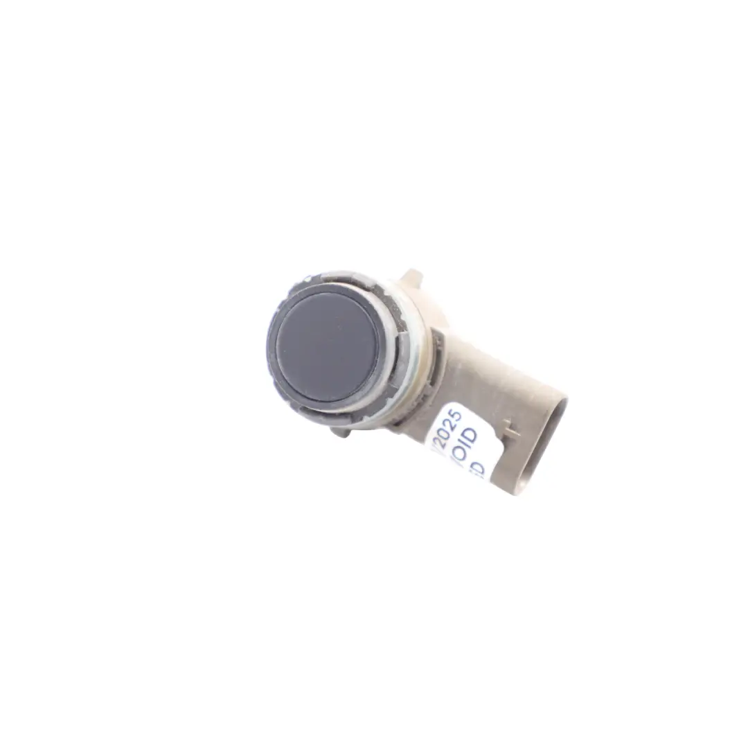 Ford Transit Connect Parking Distance Sensor Rear Bumper Primed JU5T-15K859-BC - SKU JU5T15K859BC - Part number JU5T15K859BC