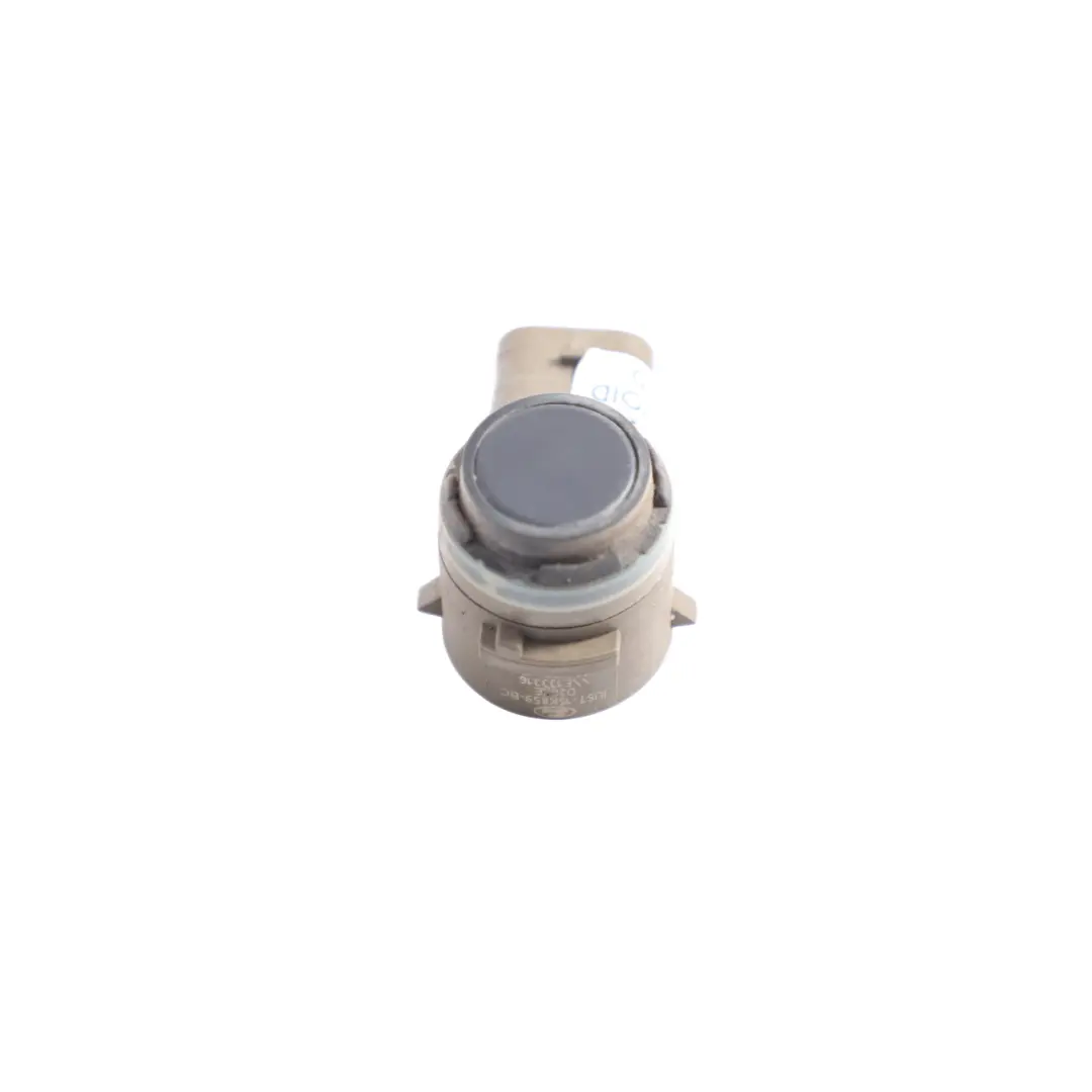 Mk2 Sensor Distancia Aparcamiento PDC Trasero para Ford Transit Connect con número de pieza JU5T15K859BC Ford Transit Connect Mk2 Sensor Distancia Aparcamiento PDC Trasero - SKU JU5T15K859BC - Número de pieza JU5T15K859BC