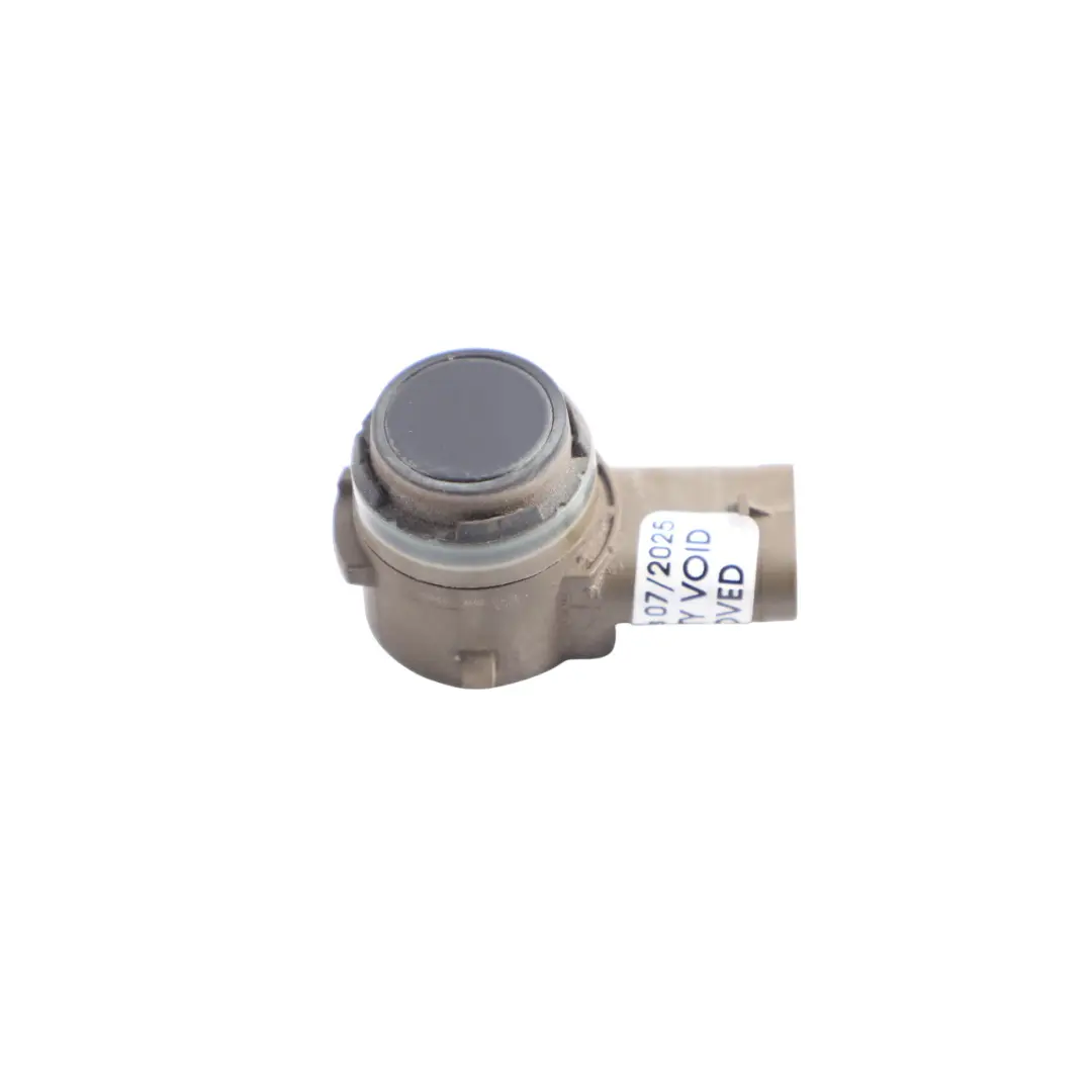 Mk2 Park Distanz Sensor PDC Hinten für Ford Transit Connect mit Teilenummer JU5T15K859BC Ford Transit Connect Mk2 Park Distanz Sensor PDC Hinten - SKU JU5T15K859BC - Teilenummer JU5T15K859BC
