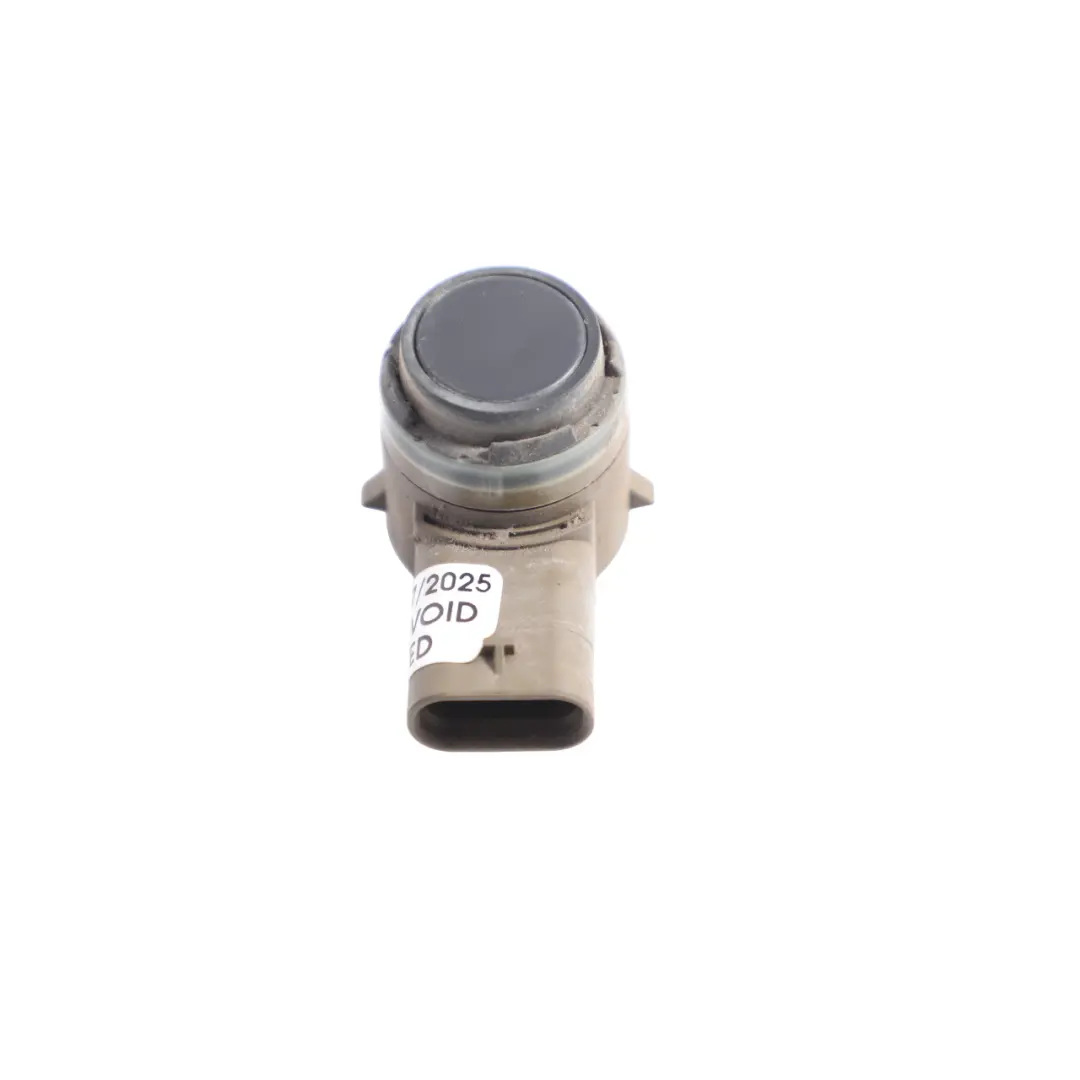 Ford Transit Connect Mk2 Sensore Distanza Parcheggio PDC Posteriore - SKU JU5T15K859BC - Numero di parte JU5T15K859BC