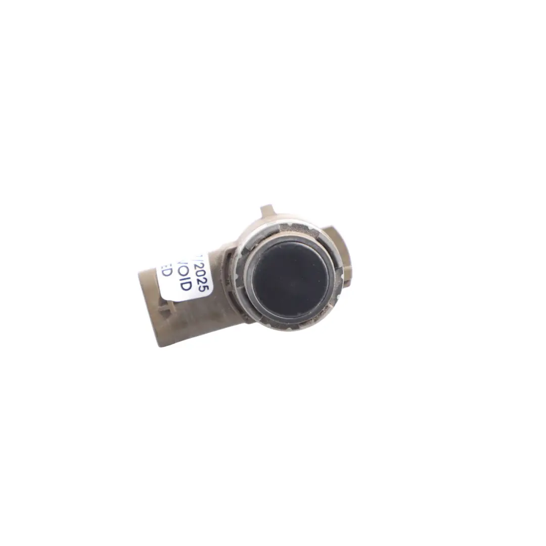 Ford Transit Connect Mk2 Sensore Distanza Parcheggio PDC Posteriore - SKU JU5T15K859BC - Numero di parte JU5T15K859BC