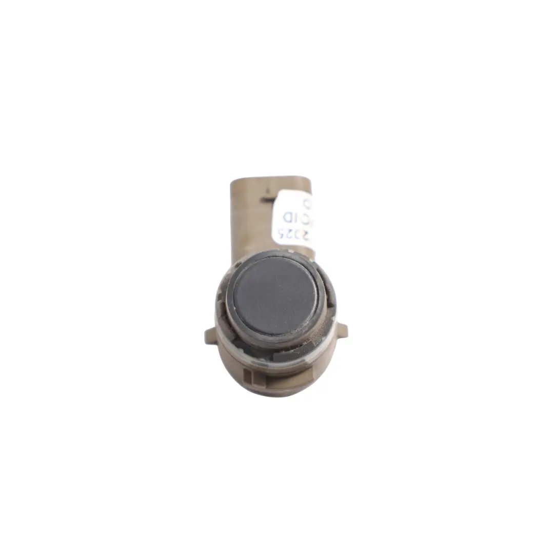 Ford Transit Connect Mk2 Sensore Distanza Parcheggio PDC Posteriore - SKU JU5T15K859BC - Numero di parte JU5T15K859BC