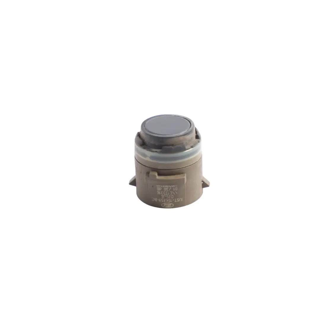 Ford Transit Connect Mk2 Capteur Distance Stationnement PDC Arrière - SKU JU5T15K859BC - Numéro de pièce JU5T15K859BC