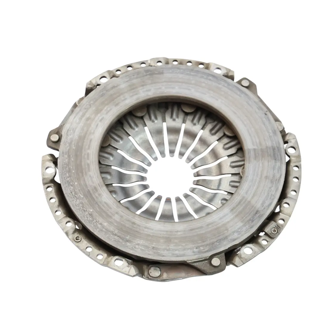 Ford Transit Connect Zestaw Sprzęgła Koła Zamachowego 1.5 Tdci Manual - SKU JX61-6477-CD - Numer Części JX61-6477-CD