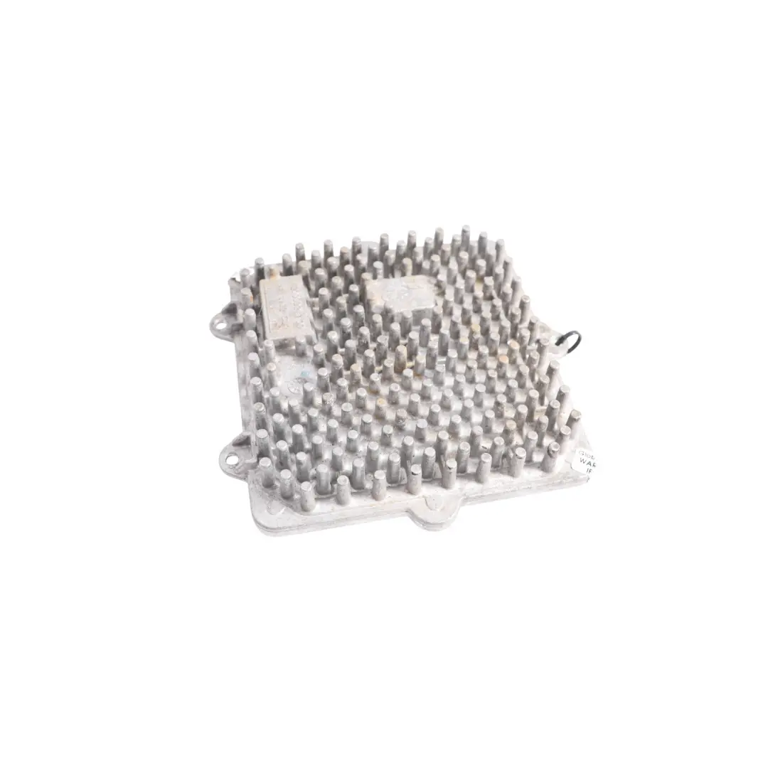 Mk2 L551 LED Headlight Ballast Control Module K8D213E005BC to Range Rover Evoque with Part number K8D2-13E005-BC Range Rover Evoque Mk2 L551 LED Headlight Ballast Control Module K8D213E005BC - SKU K8D2-13E005-BC - Part number K8D2-13E005-BC