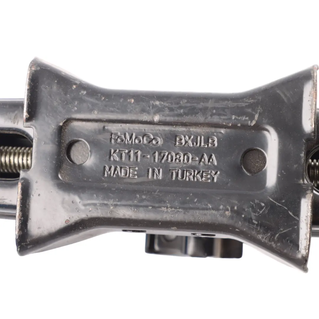 Mk2 II Hebebock Notfall Radheber Werkzeug für Ford Transit Connect mit Teilenummer KT1117080AA Ford Transit Connect Mk2 II Hebebock Notfall Radheber Werkzeug - SKU KT1117080AA - Teilenummer KT1117080AA