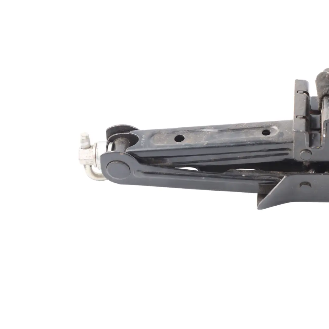 Ford Transit Connect Mk2 II Podnośnik Lewarek - SKU KT1117080AA - Numer Części KT1117080AA