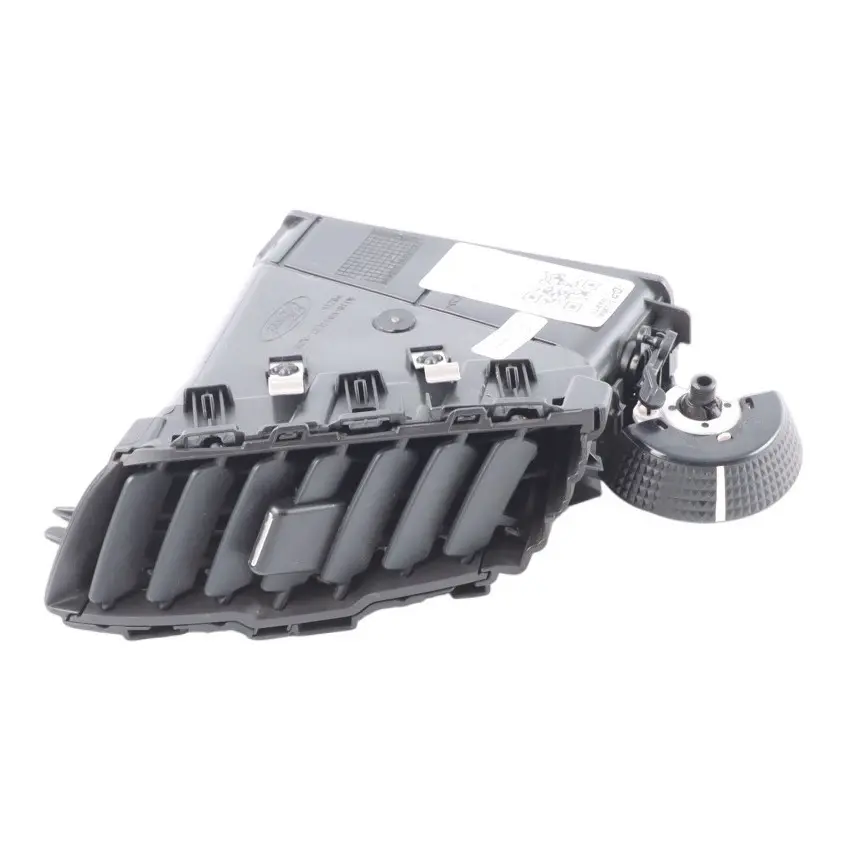 Ford Transit Connect Mk2 II Centre Dashboard Air Vent Left N/S KT1BV014L21AGW