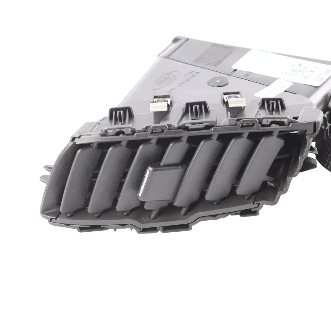 Mk2 II Centre Dashboard Air Vent Left N/S to Ford Transit Connect with Part number KT1BV014L21AGW Ford Transit Connect Mk2 II Centre Dashboard Air Vent Left N/S - SKU KT1BV014L21AGW - Part number KT1BV014L21AGW