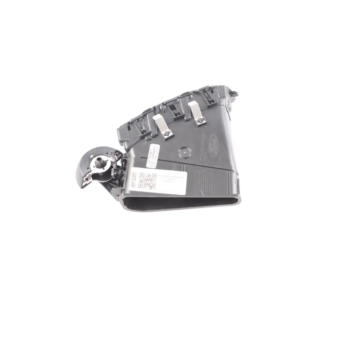 Mk2 II Centre Dashboard Air Vent Left N/S to Ford Transit Connect with Part number KT1BV014L21AGW Ford Transit Connect Mk2 II Centre Dashboard Air Vent Left N/S - SKU KT1BV014L21AGW - Part number KT1BV014L21AGW