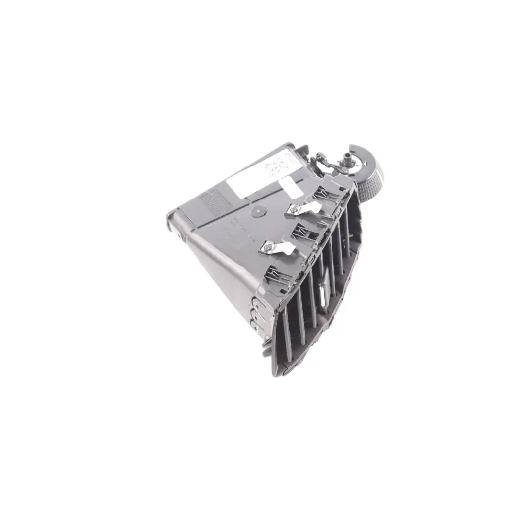 Mk2 II Centre Dashboard Air Vent Left N/S to Ford Transit Connect with Part number KT1BV014L21AGW Ford Transit Connect Mk2 II Centre Dashboard Air Vent Left N/S - SKU KT1BV014L21AGW - Part number KT1BV014L21AGW