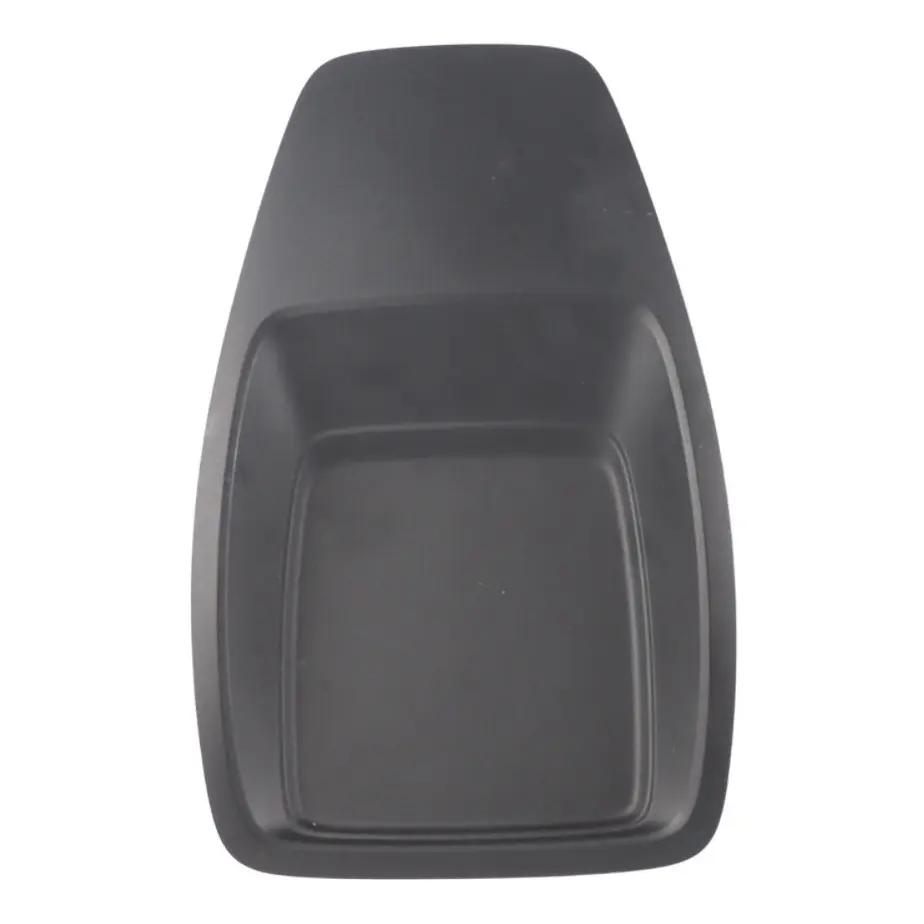 Top Storage Box Trim Cover to Ford Transit Connect II Dash with Part number KT1BV044A92AAW Ford Transit Connect II Dash Top Storage Box Trim Cover - SKU KT1BV044A92AAW - Part number KT1BV044A92AAW