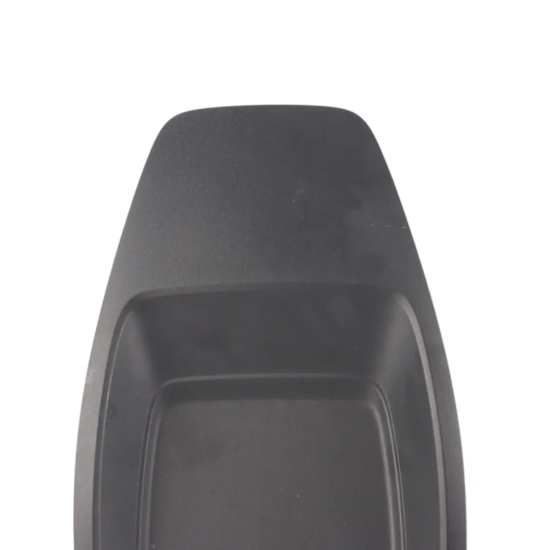 Top Storage Box Trim Cover to Ford Transit Connect II Dash with Part number KT1BV044A92AAW Ford Transit Connect II Dash Top Storage Box Trim Cover - SKU KT1BV044A92AAW - Part number KT1BV044A92AAW