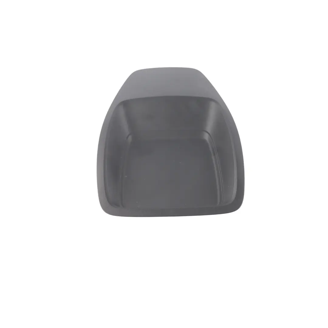 Ford Transit Connect II Dash Top Storage Box Trim Cover - SKU KT1BV044A92AAW - Part number KT1BV044A92AAW
