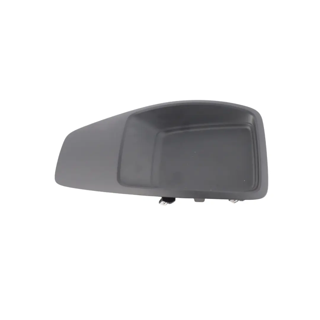 Ford Transit Connect II Dash Top Storage Box Trim Cover - SKU KT1BV044A92AAW - Part number KT1BV044A92AAW