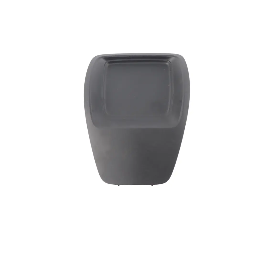 Ford Transit Connect II Dash Top Storage Box Trim Cover - SKU KT1BV044A92AAW - Part number KT1BV044A92AAW