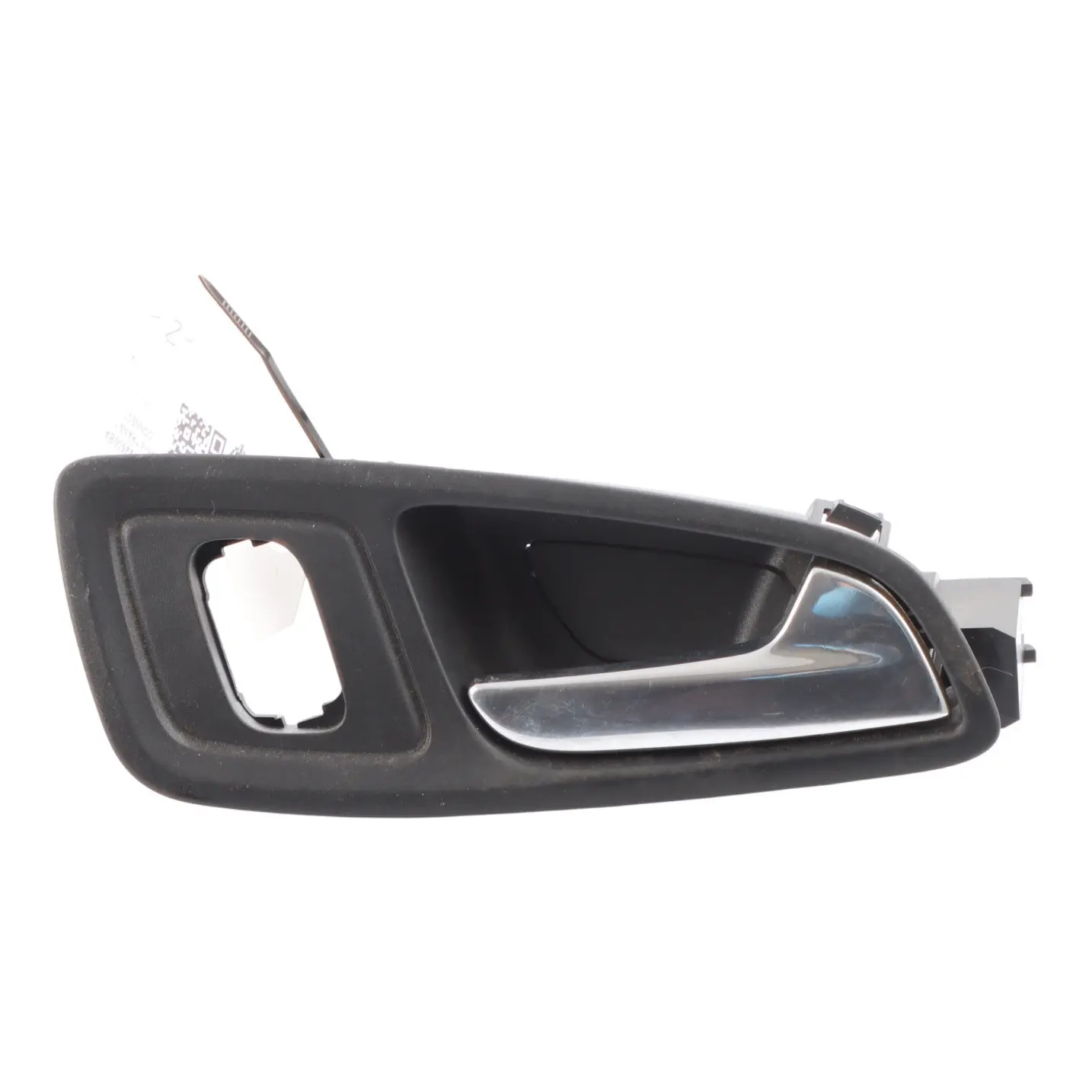 Ford Transit Connect Mk2 Door Interior Handle Pull Front Right O/SKT1BV22600BA