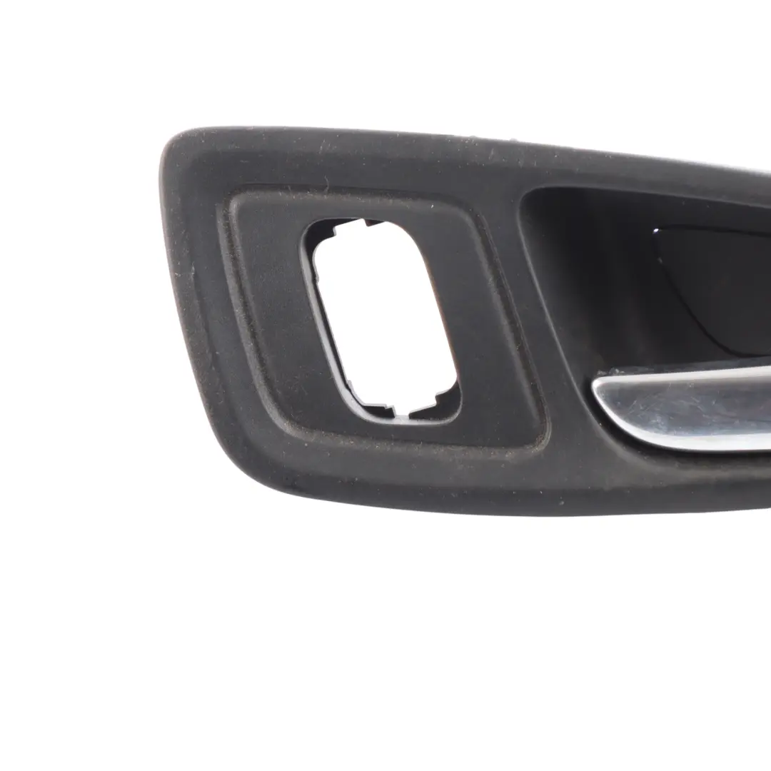 Ford Transit Connect Mk2 Door Interior Handle Pull Front Right O/S - SKU KT1BV22600BA - Part number KT1BV22600BA