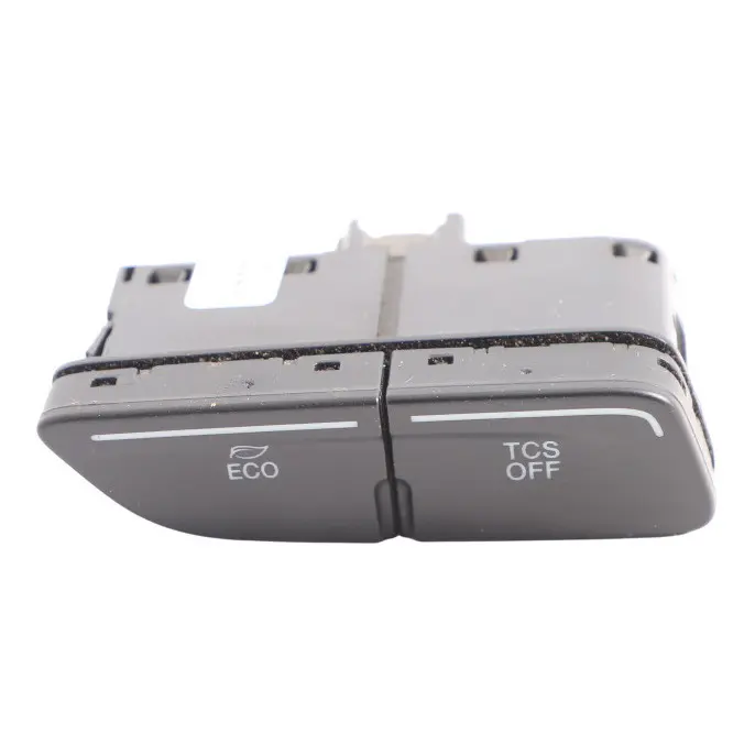 Schalttafel Taste ECO TCS OFF Traktion für Ford Transit Connect mit Teilenummer KT1T14B436CA Ford Transit Connect Schalttafel Taste ECO TCS OFF Traktion - SKU KT1T14B436CA - Teilenummer KT1T14B436CA