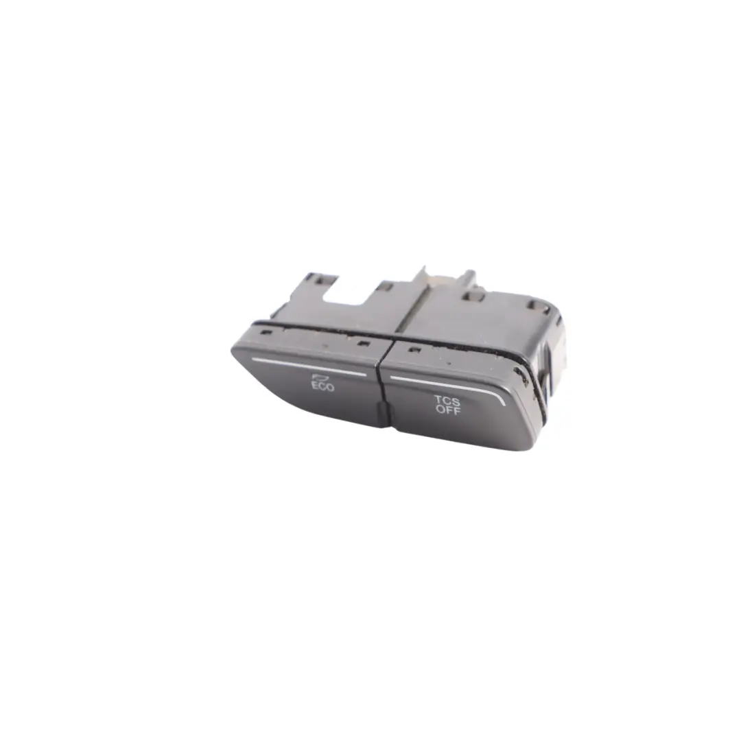 Ford Ttransit Connect Switch Panel Button ECO TCS OFF Traction - SKU KT1T14B436CA - Part number KT1T14B436CA