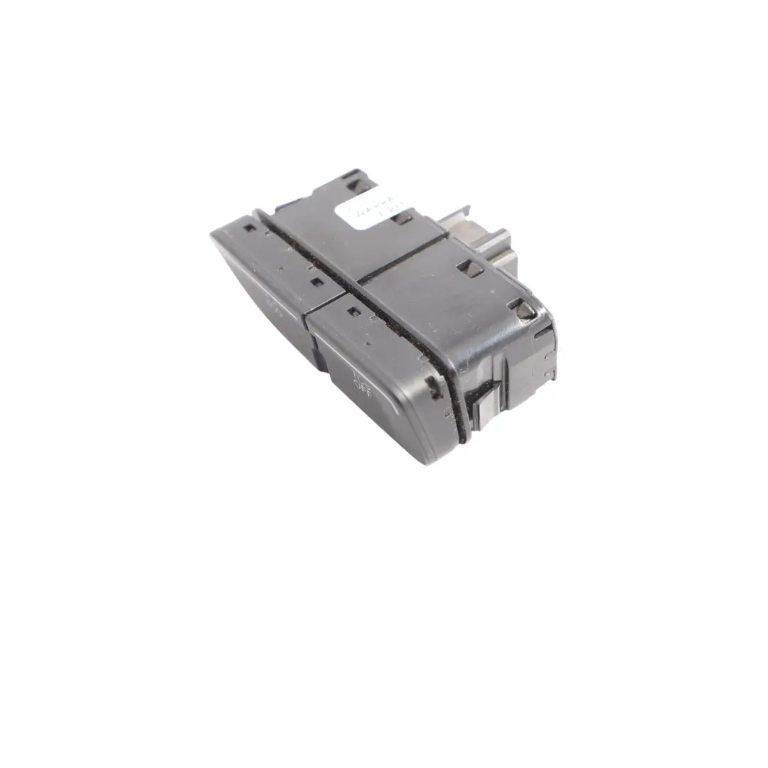 Ford Transit Connect Panel Interruptores Botón ECO TCS OFF Tracción - SKU KT1T14B436CA - Número de pieza KT1T14B436CA