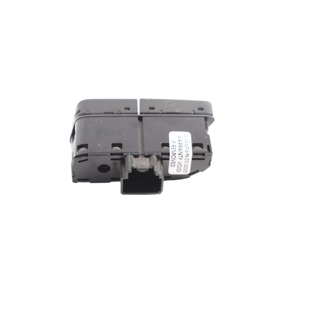 Ford Transit Connect Panel Interruptores Botón ECO TCS OFF Tracción - SKU KT1T14B436CA - Número de pieza KT1T14B436CA