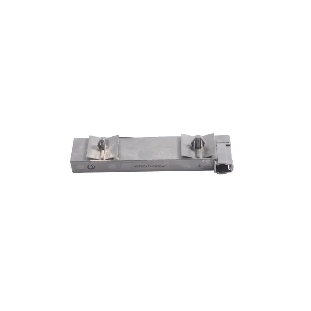 Ford Transit Mk7 Alarm Antenna Aerial Sensor Unit KT1T-15603-BD - SKU KT1T15603BD - Part number KT1T15603BD