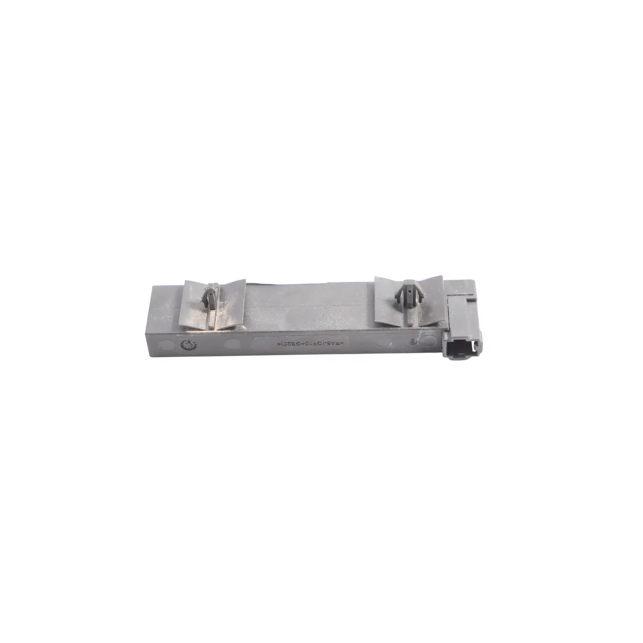 Ford Transit Mk7 Alarm Antenna Aerial Sensor Unit KT1T-15603-BD