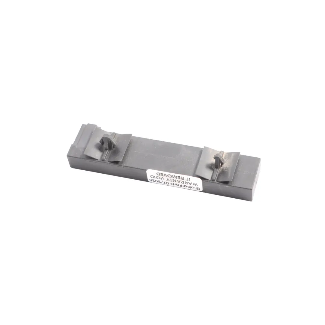 Ford Transit Mk7 Alarm Antenna Aerial Sensor Unit KT1T-15603-BD - SKU KT1T15603BD - Part number KT1T15603BD