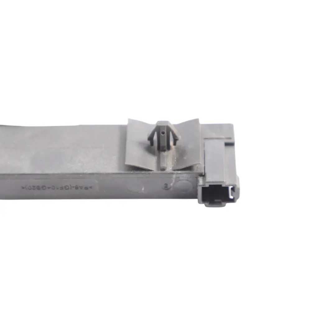 Ford Transit Mk7 Alarm Antenna Aerial Sensor Unit KT1T-15603-BD - SKU KT1T15603BD - Part number KT1T15603BD