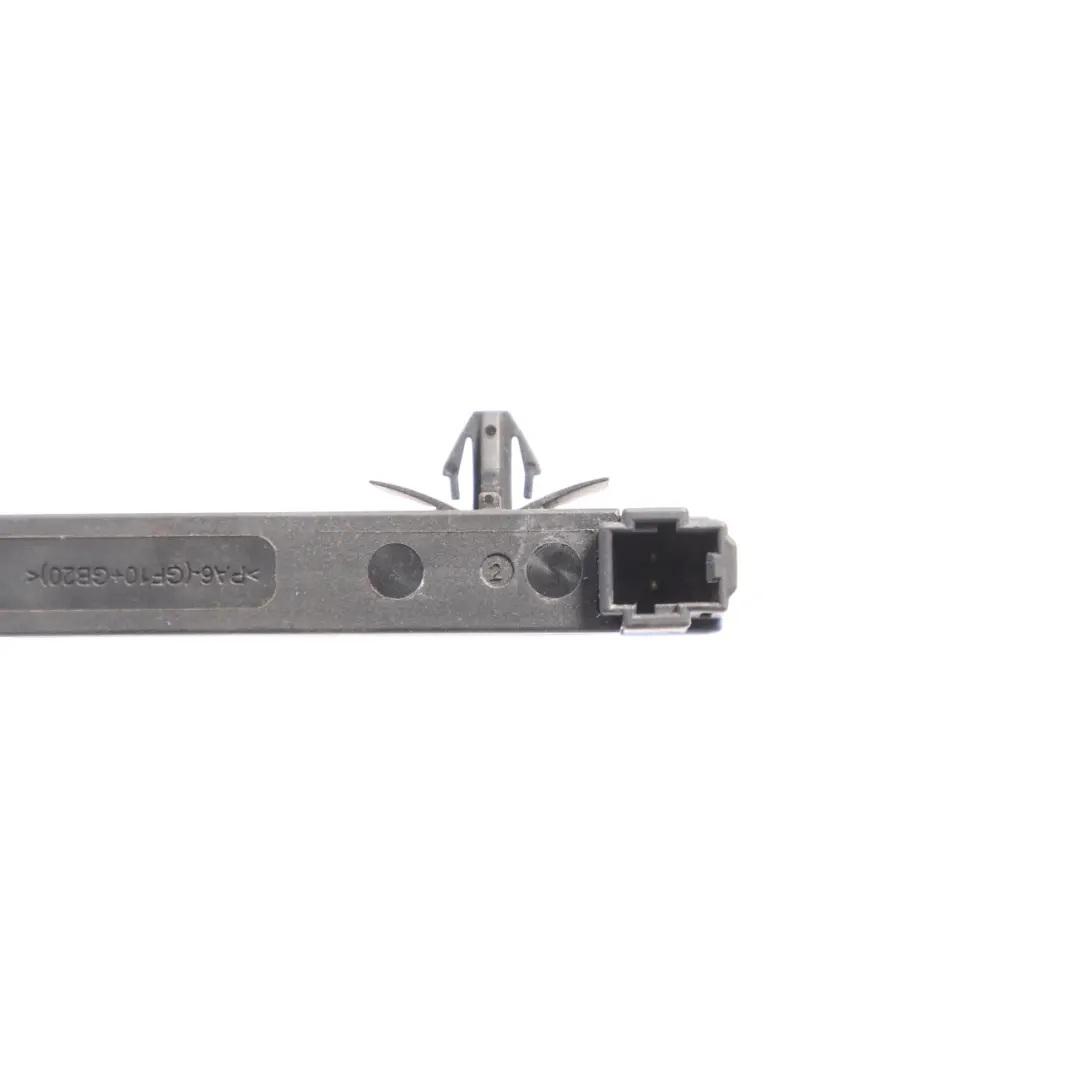 Ford Transit Mk7 Alarm Antenna Aerial Sensor Unit KT1T-15603-BD - SKU KT1T15603BD - Part number KT1T15603BD