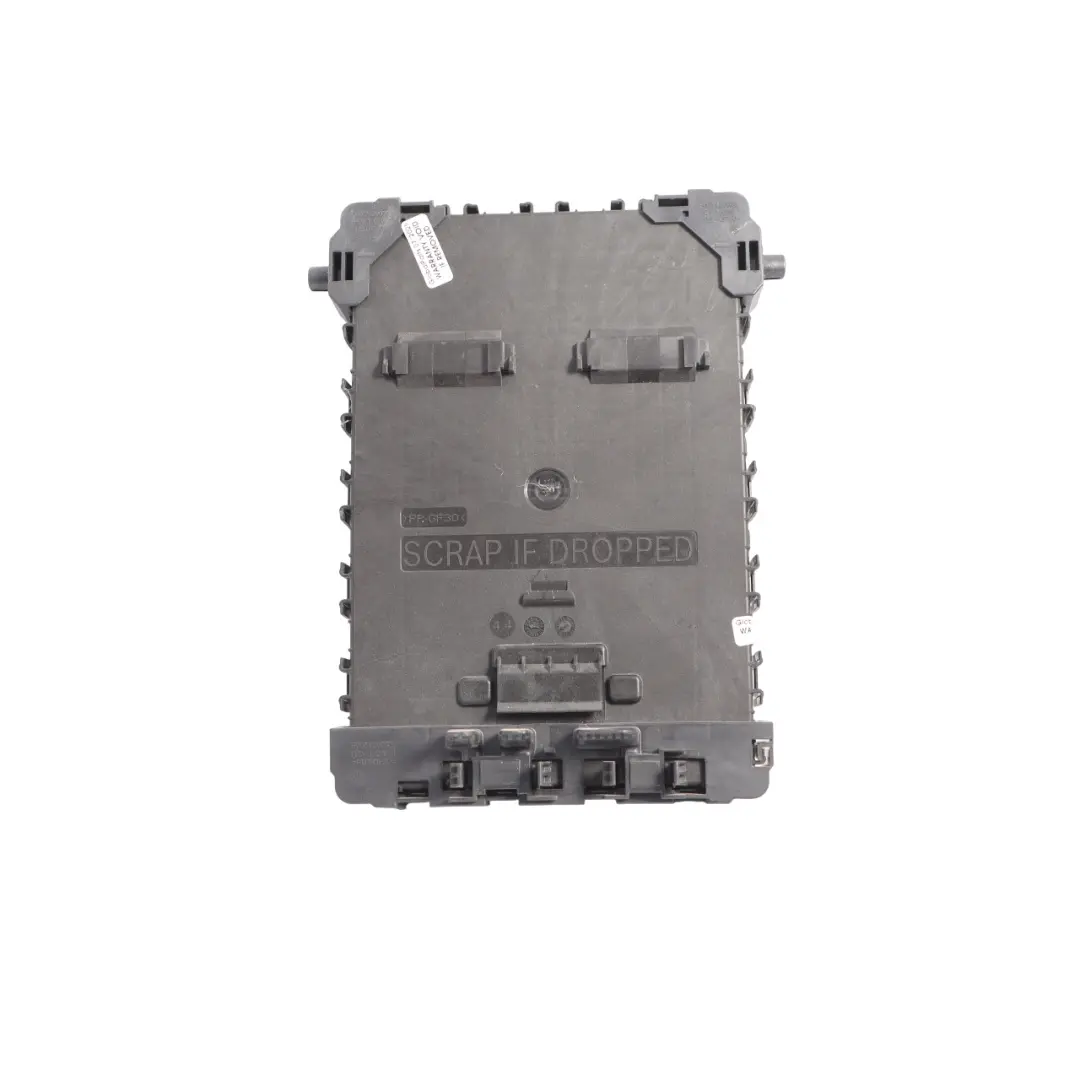 Body Control Unit Module BCM Fuse Box to Ford Transit Connect with Part number KT1T15604CCE Ford Transit Connect Body Control Unit Module BCM Fuse Box - SKU KT1T15604CCE - Part number KT1T15604CCE